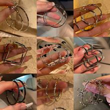 ����羳�����䵭���Ȧ����С�ڸ���ʱ�ж������ݸ߼������ʶ���
