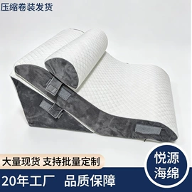 靠垫/抱枕;懒人沙发;儿童凳