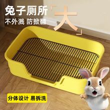 ���ӎ������wʽ�x��̖�������������Ʒ�٪������ʺ�����������