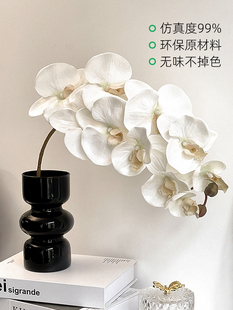 ��ɫ�����m���[�O�ٻ��б���С�����P�[��������ˇ�b�Ʒ