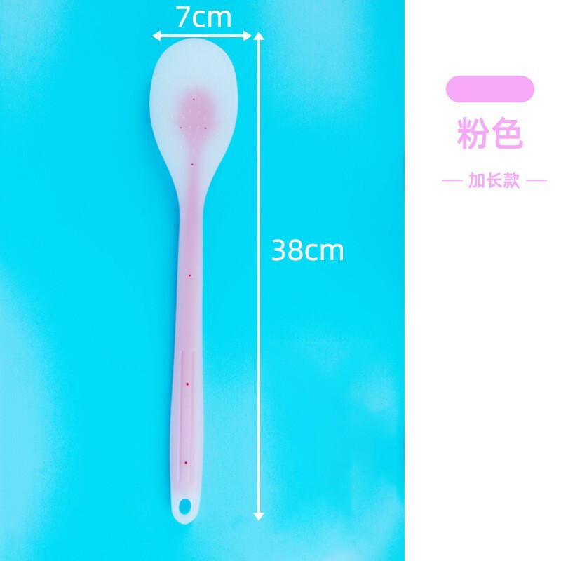 経絡掻き板を長くたたいて、手のひらの養生をたたいて、足の神器をたたいて、肩の首をたたいて棒のシリカゲルの卸売りをします。|undefined