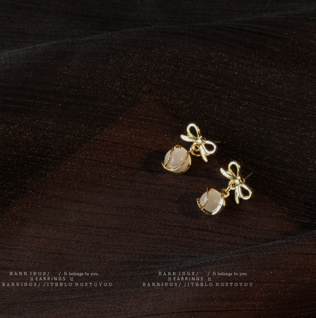 hmqViviiyNSAyin9WuaSt/EGUREHduEXDL1/