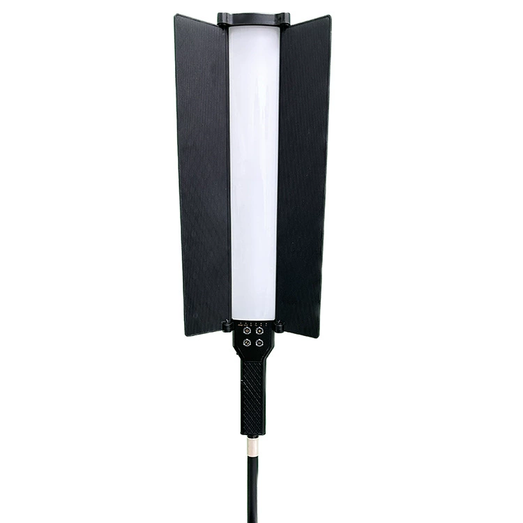 Handheld fill light