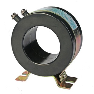 MFO-40, MFO-60, MFO-100 Taiwan Ruisheng Current Transformer