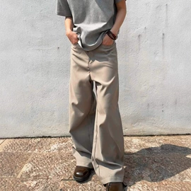 男式夹克;男式T恤;男式针织衫