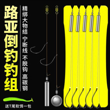 ���ួM��Ʒ·����ើ��M���b����U���~�h����ួM���M8003�h�U