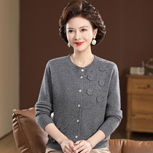 2025�¿���b���b100%��ë�����ٴ�r������|�L��ᘿ���ë��