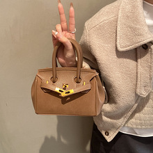 �߼��Џ͹�ĥɰС����Ů2025�¿���֦�y�����K����ﶬ����б���