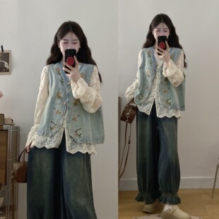 �̽�ţ���R�״�������ѝ������Ů������a�r�К��|�@�݇��L���b