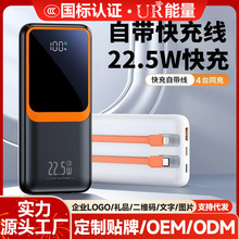 ������늌��������20000�����Ƅ��Դ����Ԏ������������l����