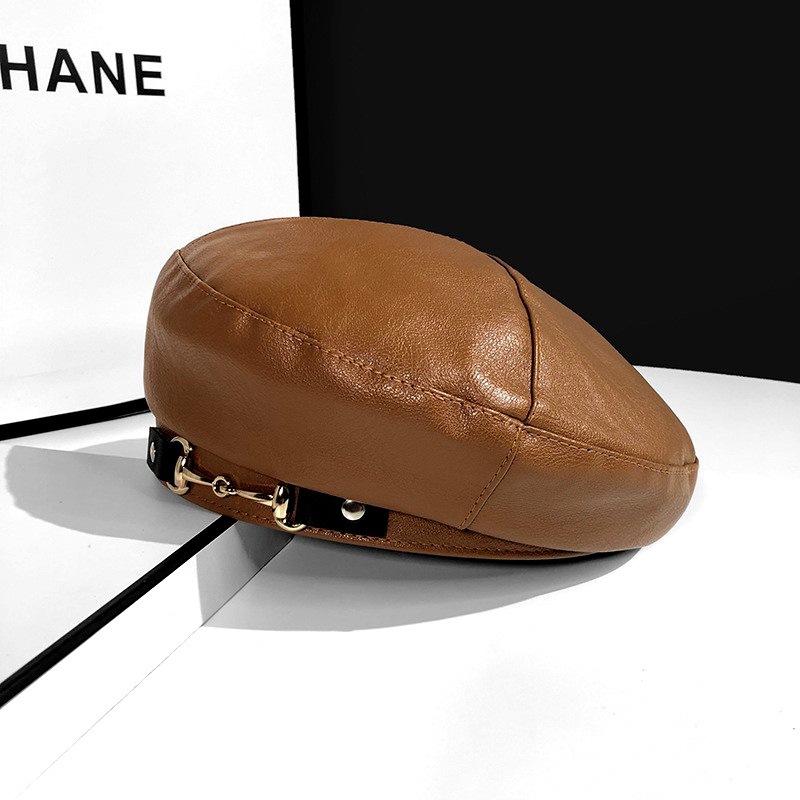 O1CN01QGhxyJ1hVfCr29LnB_!!2819