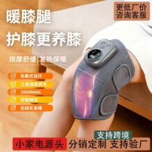 �羳����Ȼ�ϥ�Է���ϥ�ǰ�Ħ�Ǳ�ů�Ϻ��ȹؽ��ȷ���ʹ���ƻ���