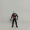 Revenge Alliance [Ant-Man]