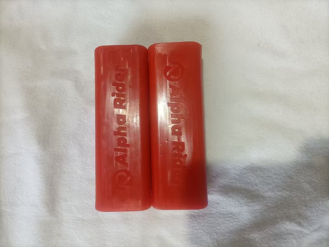 微信图片_20250117155140