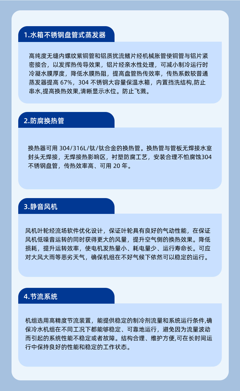 2-15匹新版风冷式工业冷水机详情修改-自己改_09