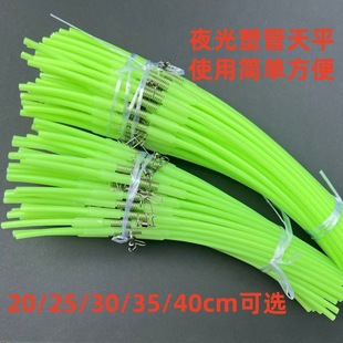 ����ҹ����ͨ��ƽួM��ឆε��S���׹��Ӵ��h���p�@֧�ܺ�����