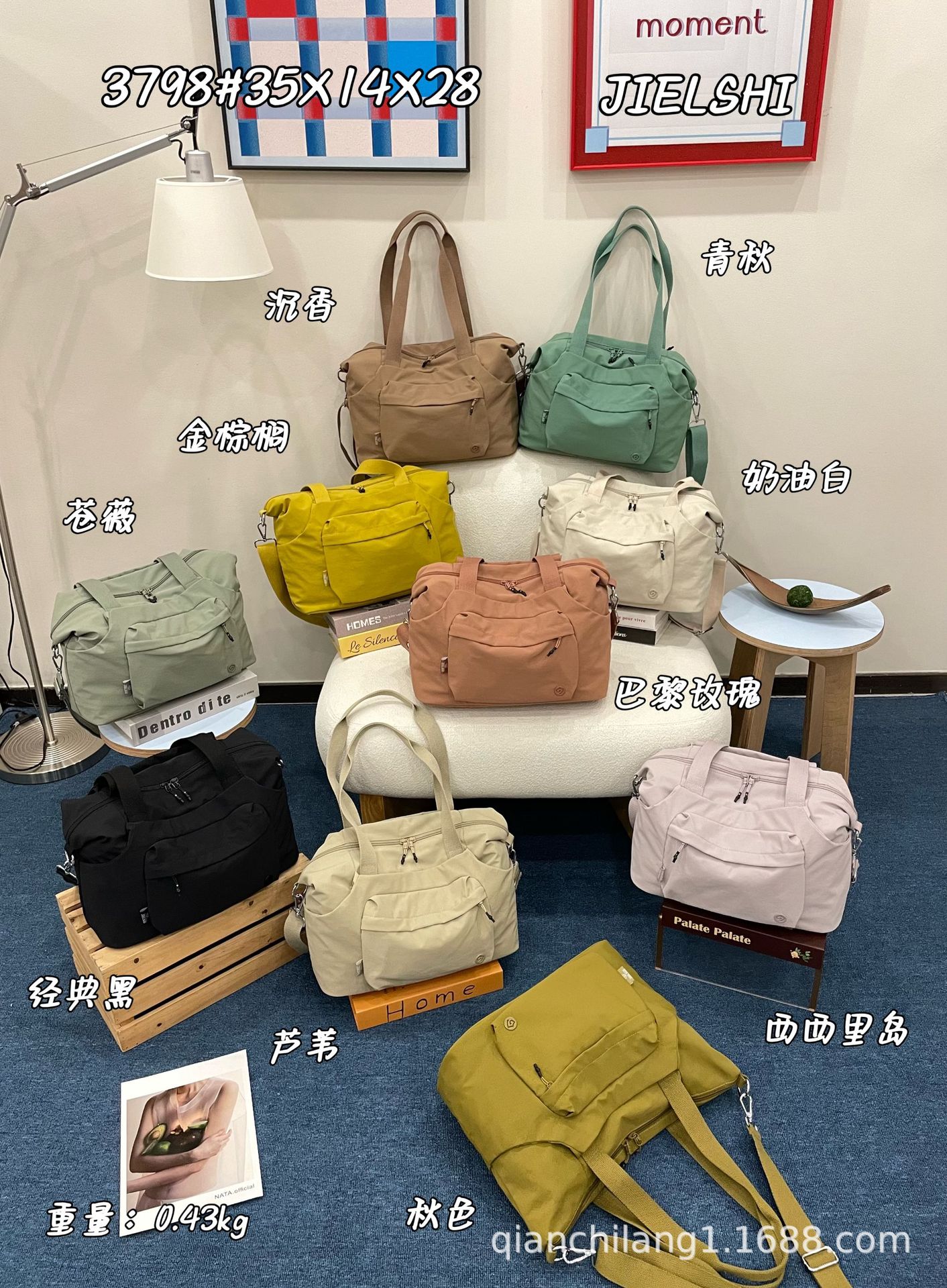 微信图片_20251016144039_14641_67.j