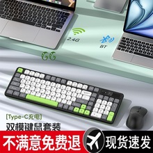 �o���{���I�����b�ɳ�늰�׿�k��̨ʽ��X�Pӛ���֙C���l