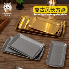 �͹����f304���P��L���αP����ƽ���бP�����偵�[��P�����P