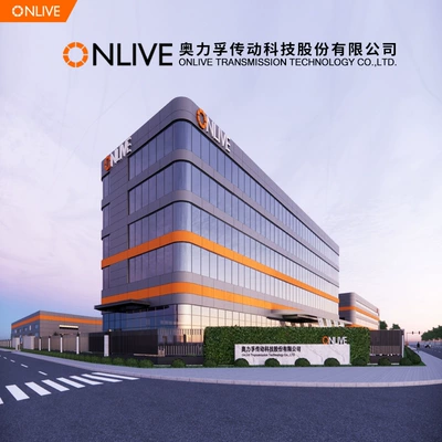 ONLIVE Gatelu Water Bike Avtomobil ötürücü kəmərləri