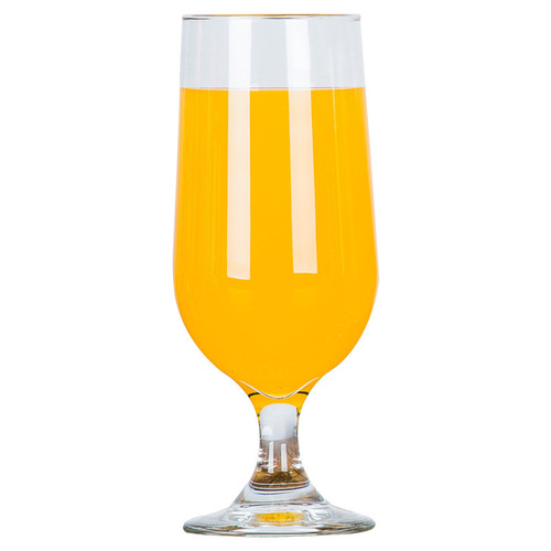 Liby Beach Multifunctional Drink Craft Beer Cup Milkshake Cup Juice Cup Specialty Drink Cup Long Drink Cup Coffee Cup