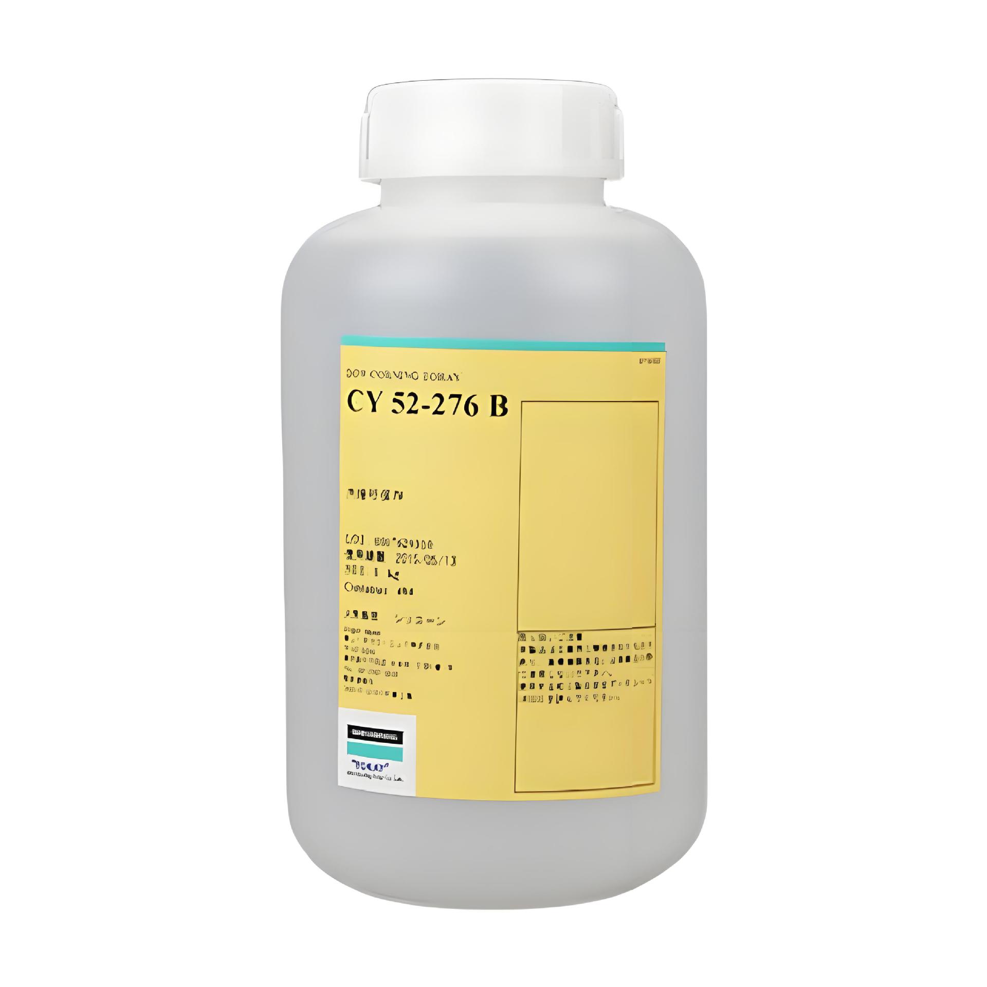 现货DOWSIL陶熙道康宁CY 52-276电子元器件密封胶防水胶灌封胶