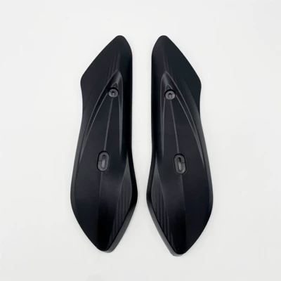 Thunder King Yadi Xinri Universal – Electric vehicle fender