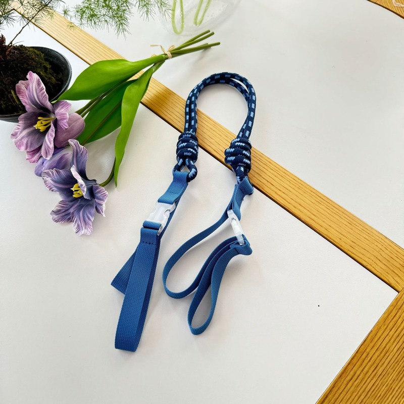 新款严选网红同款卡通刺绣ballchain环保袋包购物袋刺绣单肩包|undefined