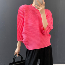 ֹްI^2025ﶬްLŮtŮٴɫ