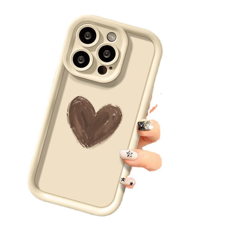 Apple, iPhone60 Pro, iPhone 15, iPhone 15, iPhone15 Pro, чехол для телефона, 15promax, iphone, защита от падений