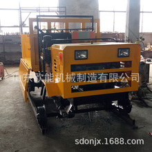 �W���N�ۏS�^-�� ��|��Ͳ܉��ƽ܇ 늄�ƽ܇ �D�\܇���Ƅ���؛