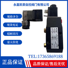 ����NUTORK늴��ySV310F3C0 SV310F3C5��λ�_�PNTS-CP10