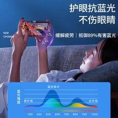 Applicable for OnePlus Ace 3 tempered glass film + OnePlus Ace 2 Pro curved film + OnePlus 12 full-screen film for OnePlus 11 phone