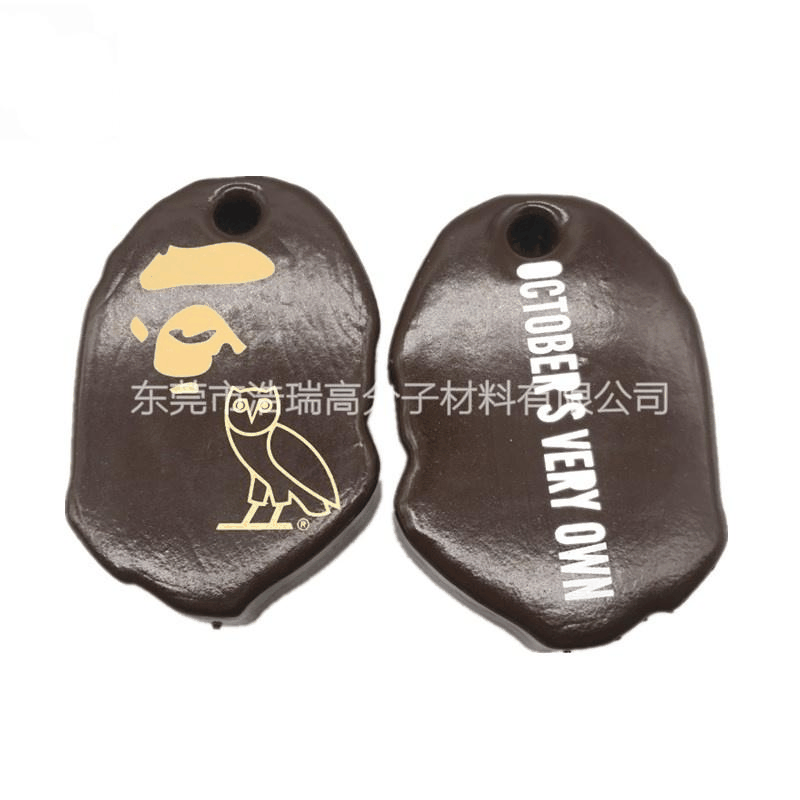Dipping helmet water-based dipping rubber layer sponge helmet dipping helmet wholesale sale