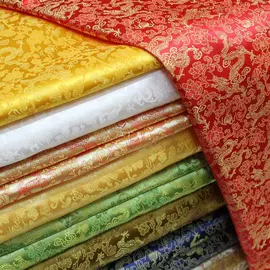 针线缝纫;毛纺纱;平布