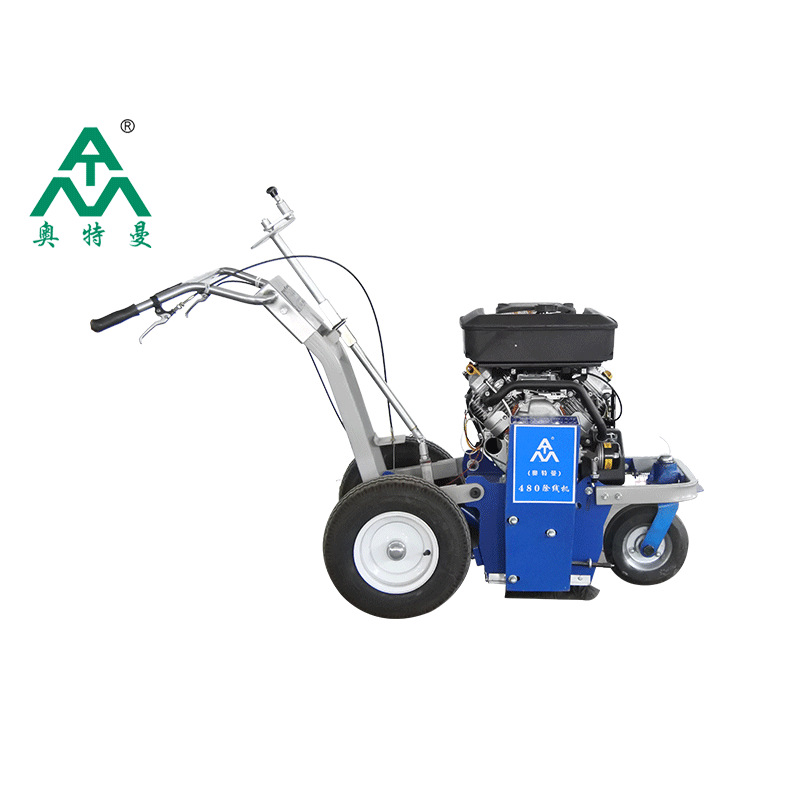 除线机，热熔标线除线机，打磨机