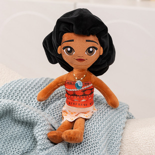 �羳�¿�moana plush�����澉�����iĪ���ȹ��������uë�q�����