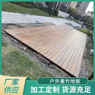 ��������ذ� ����ľ�ݴ������ϏS�ҹ��� ����ľ���؛Դ����