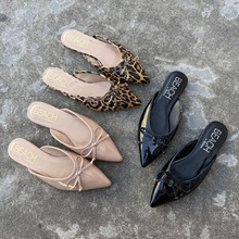 Q¿ϰ^\ЬŮƽЬ^ЬYЬ