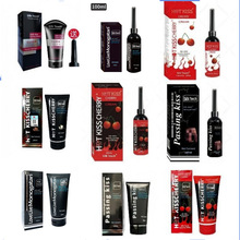������ƷSilk Touch�����200ml��֮���Z���ҝ�������ͥ����Һ
