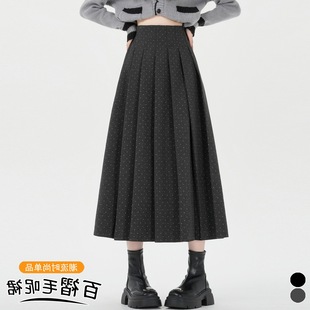 cëذȹŮﶬ¿@aւȹLȹ