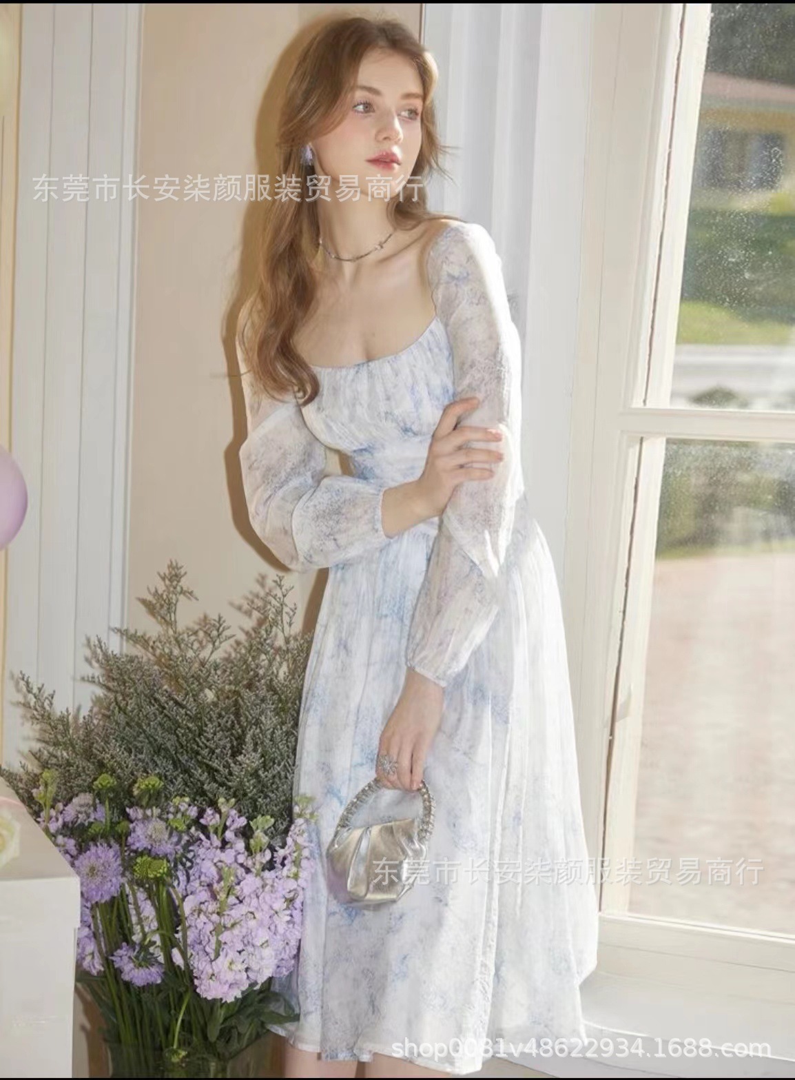 微信图片_20230228094709