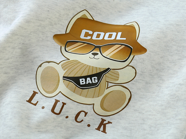 O1CN0198bPBG1twTzSVnfnT_!!2219776265966-0-cib.jpg?sign=612947_Mzg2NTAwMDIz