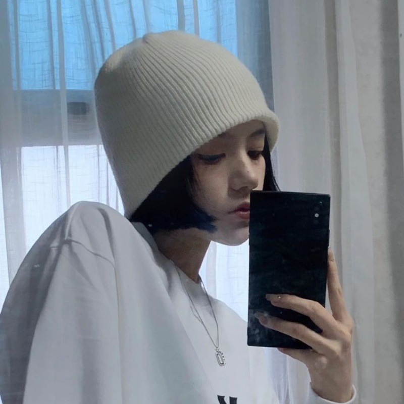 베이지