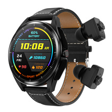 F26�����ֱ��{�����C����һ��������ͨԒ����Ѫ���������\���ֱ�