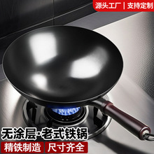 ���y�F���ʽ��偼��ó���偲�ճ偟o�T���ֹ������p���O�F偏S��