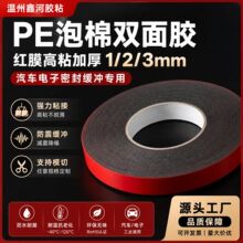 �tĤPE�����p���z ��ճ�Ӻ�1/2/3mm��܇��ӷ����ܷ⾏�_�z