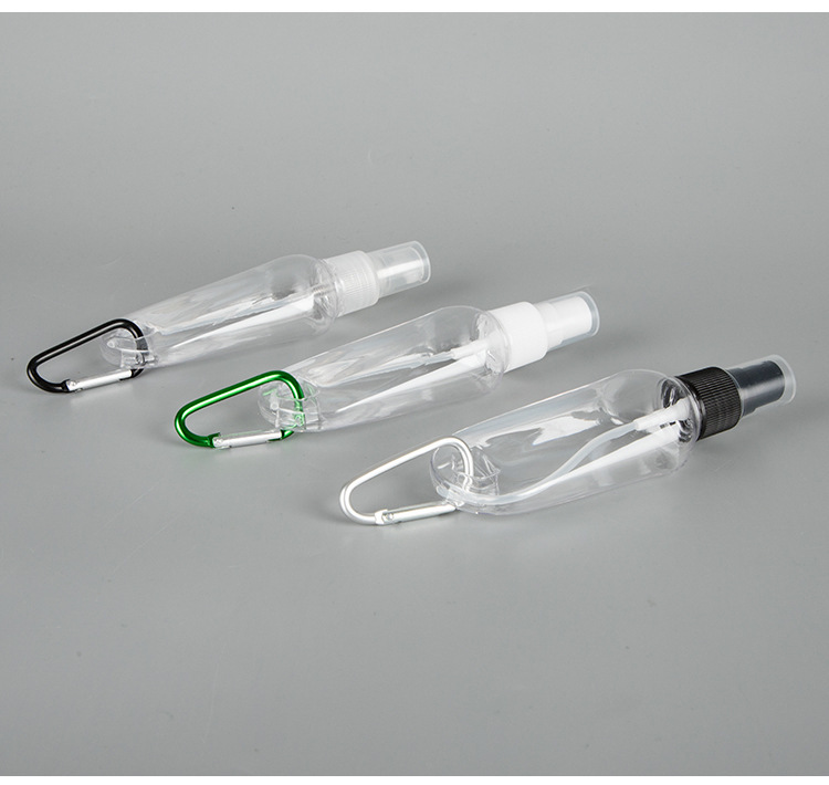 O1CN01PsnqBv1yjidTPGDb2_!!2206