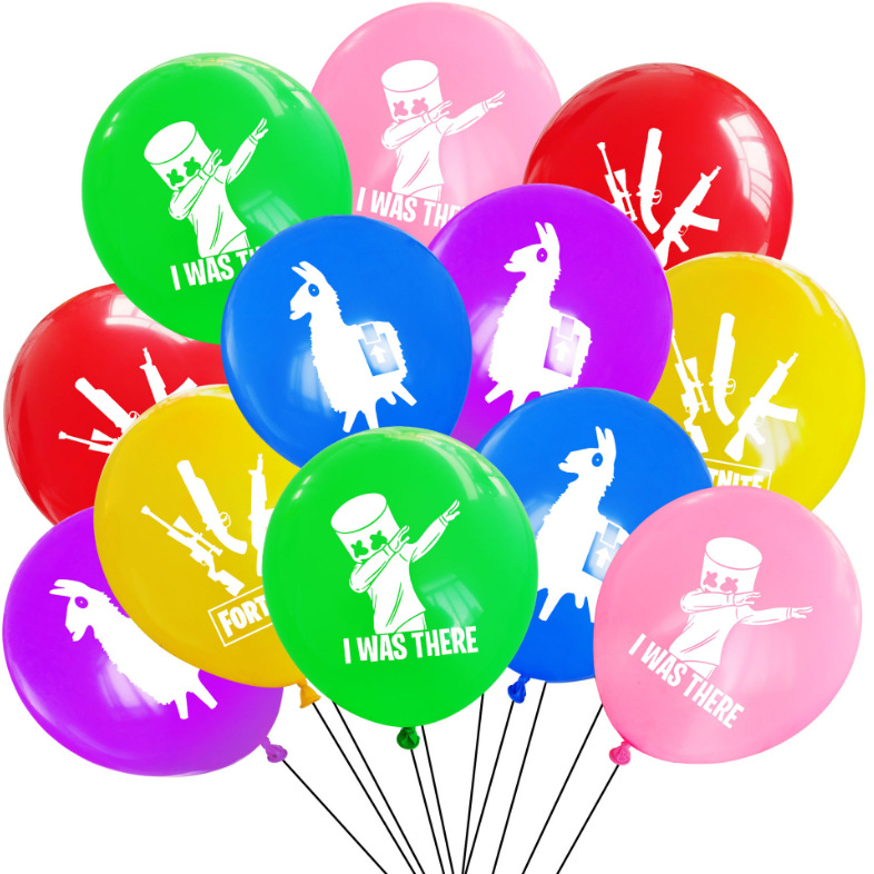 QQ图片20231208102245