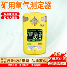 �V������y���� �y��׼�_ ���c���{ CYH25�V������y����